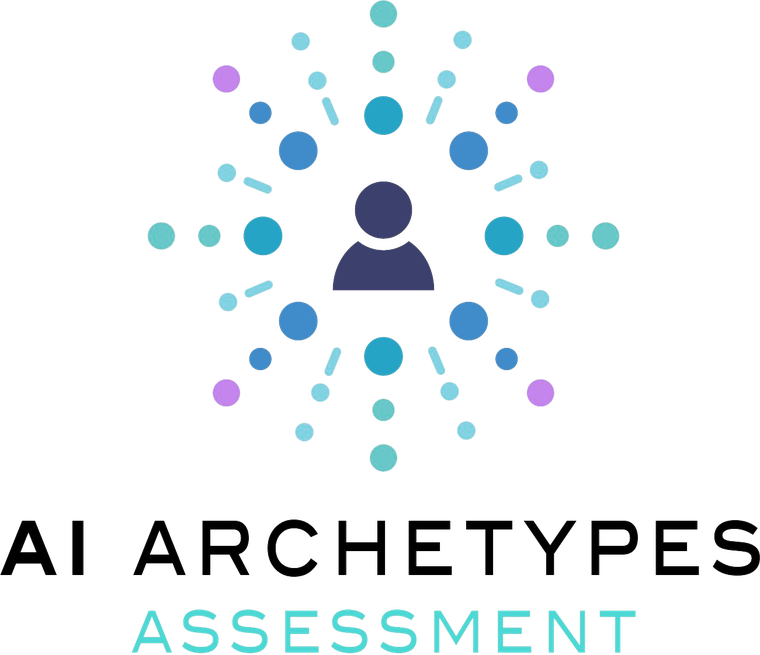 AI Archetypes Assessment