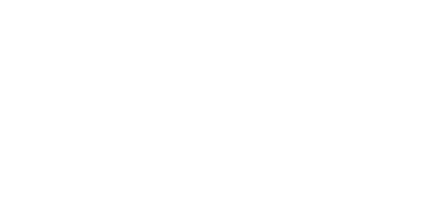 Elyscel
