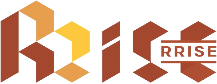RRISE